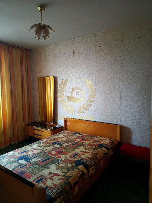 Продаж Квартира 1-кімнатна на Алексы Тихого ул. Kiev - photo 7