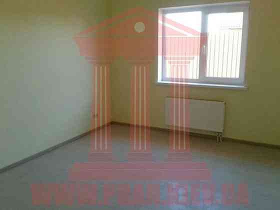 Продаж 2-поверховий Будинок з ділянкою 7 сот 200 кв.м   Гора