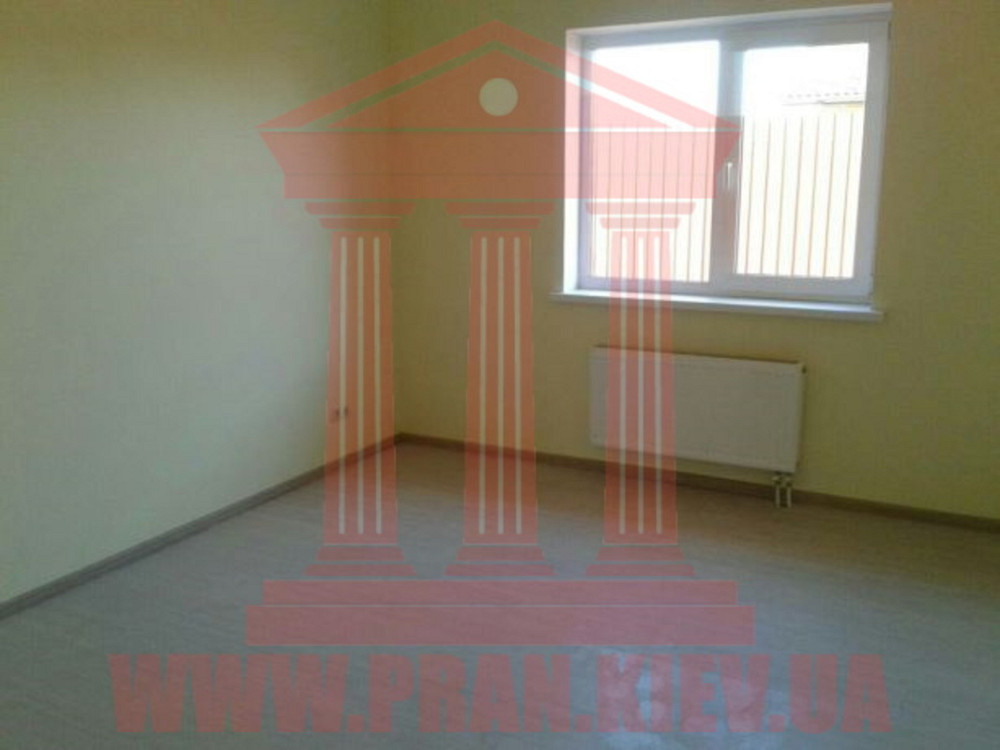 Продаж 2-поверховий Будинок з ділянкою 7 сот 200 кв.м   Гора - фото 4