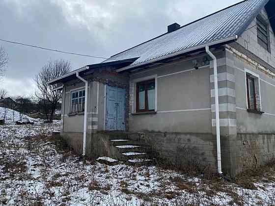 Продаж Будинок на Молодіжні, 25 