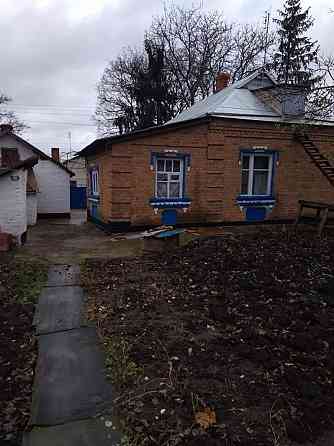 Продам будинок с. Катеринівка, біля міста Кропивницький. Кропивницький