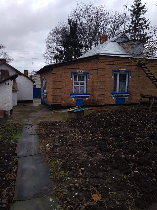 Продам будинок с. Катеринівка, біля міста Кропивницький. Кропивницький - фото 3