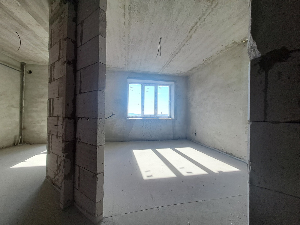 Продаж Квартира 1-кімнатна, 8/9 поверх Тернопіль - фото 13