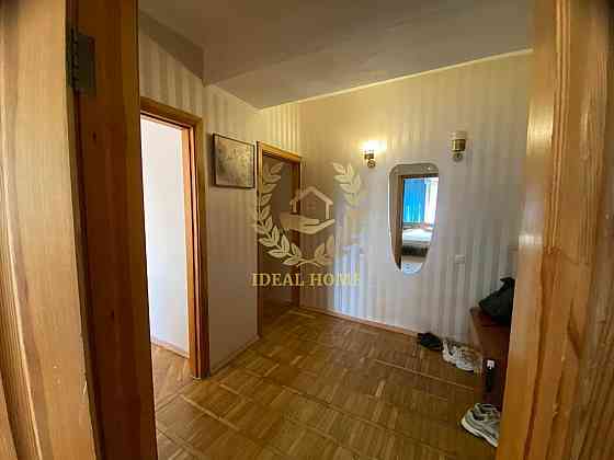 Продаж 4к. квартири Святошинський район Киев