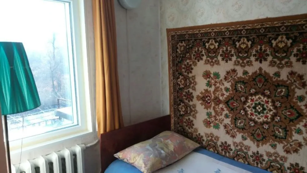For sale 1-storey Part of a house with land 6 ares 51 sq.m 3 rooms at провулок Малий Dnipro - photo 5