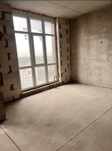 Продам 2х комнатную квартиру в новострое Одеса - фото 10