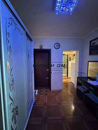 #127969; Продам 3-кімнатну квартиру,| вул. Анни Ахматової, 15 м. Позняки Киев