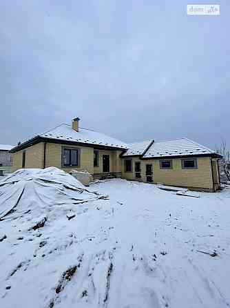 Продаж Будинок Вінниця