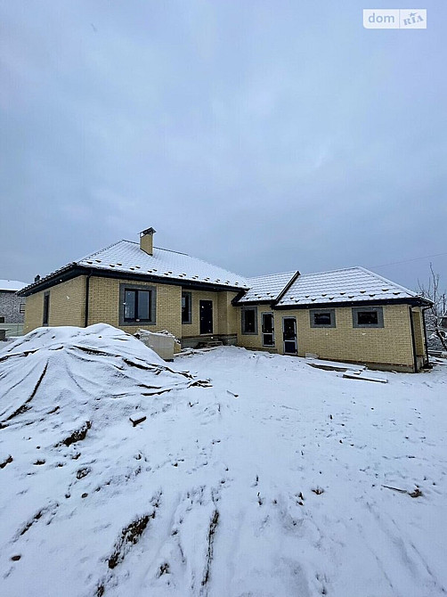 Продаж Будинок Вінниця - фото 1