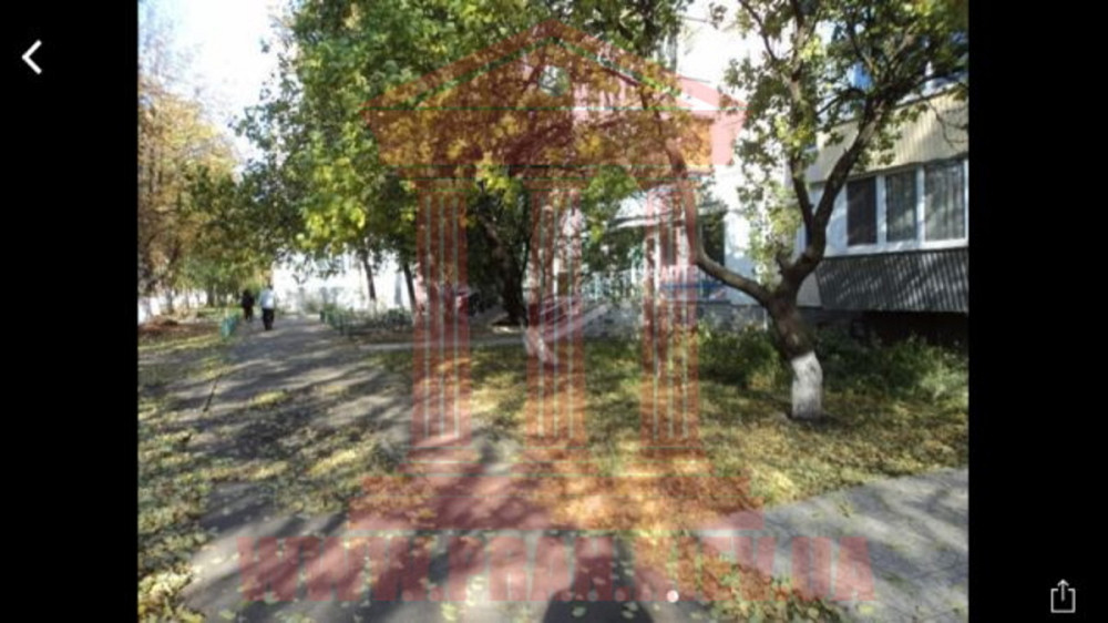 Продаж приміщення вільного призначення на Киевский шлях поверх - 1/9 Бориспіль - фото 12