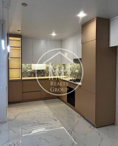 Продаж Квартира 1-кімнатна, 4/8 поверх на Пасічна, 150 Львов - изображение 6