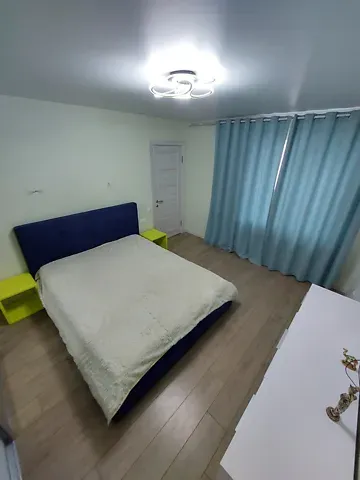 Продаж 2к Квартира 50 кв.м Дунаєва вулиця 27 Миколаїв - фото 6