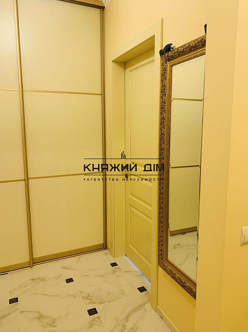 Продаж 1-кімнатнатної в ЖК Патріотика ,м.Осокорки або м.Позняки Київ - фото 4