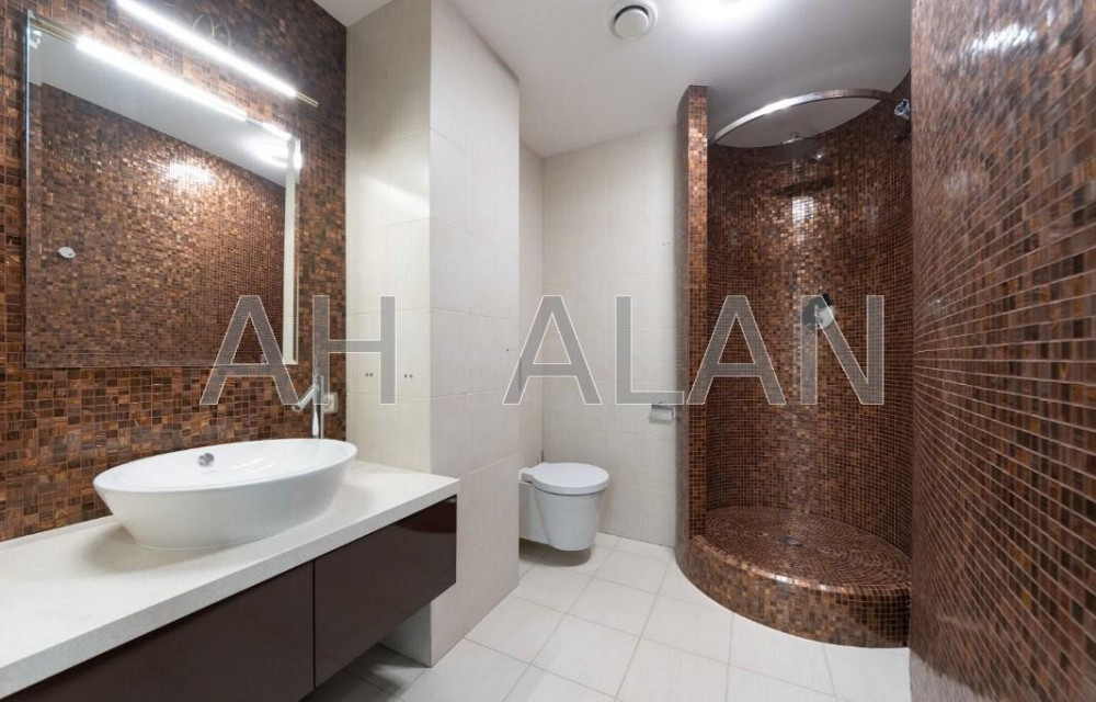 Оренда офісне приміщення на Верхній Вал вул., 72 приміщень - 10, поверх - 3/6 Київ - фото 10