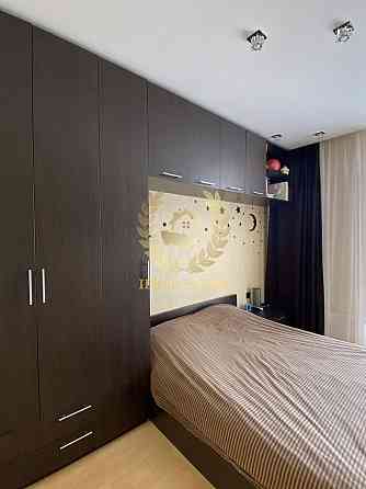 Продам 2 кімнатну квартиру в Голосіівському районі Київ