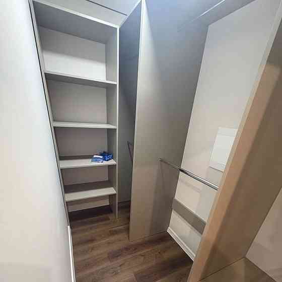 Продаж Квартира 1-кімнатна, 8/13 поверх на вул. Ленкавського Ивано-Франковск