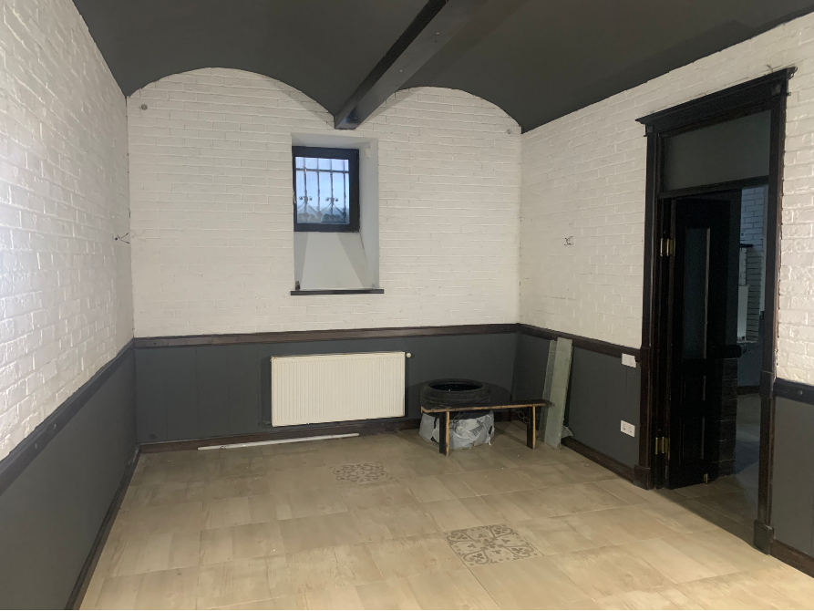 Продаж Приміщення вільного призначення площа 95 кв.м  на Новаківського 1 Львів - фото 12