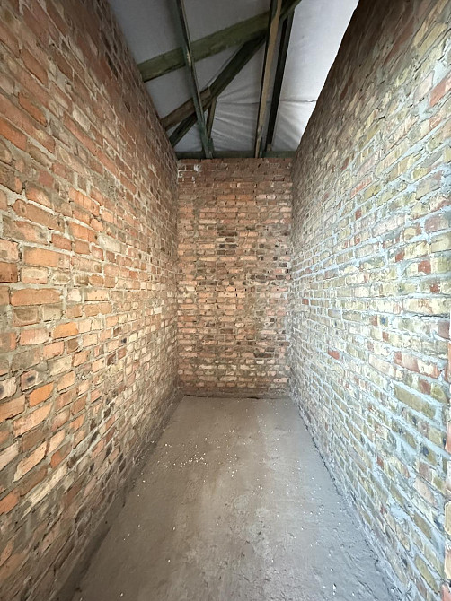 Продаж Будинок 3-кімнатний на вул. Масив Чарівний Бармаки - изображение 17