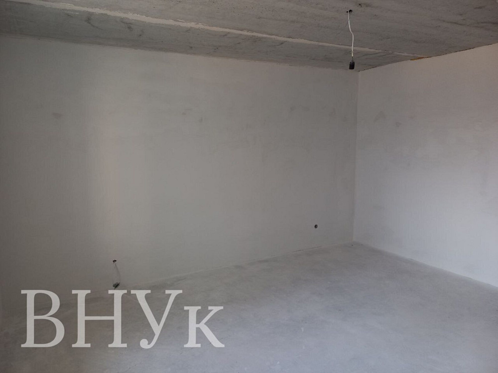 Продаж Квартира 3-кімнатна, 2/10 поверх на Яреми Тернопіль - фото 10