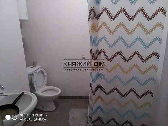 Оренда Квартира 1-кімнатна, 15/28 поверх на Лысогорский пер. Киев