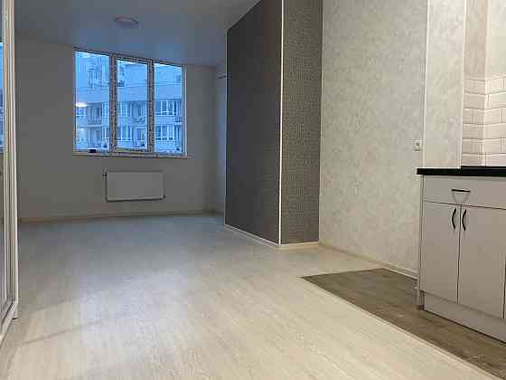 Квартира на Люсдорфской квартире Одесса