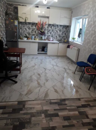 Продам 2-х этажный дом с ремонтом в с.Корсунцы (1км от Одессы) Корсунці