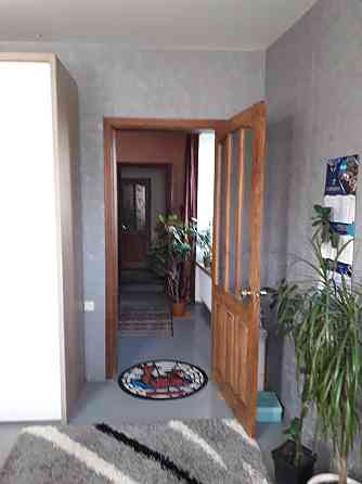 Продам дом на улице Балковской Одеса