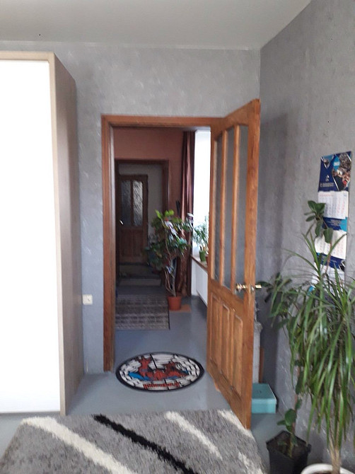 Продам дом на улице Балковской Одеса - фото 5