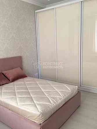 Продаж Будинок 3-кімнатний на вул. Старова Kharkiv