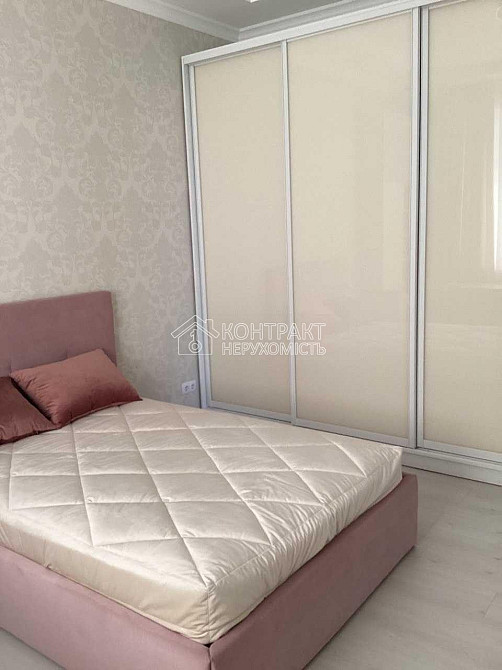 Продаж Будинок 3-кімнатний на вул. Старова Kharkiv - photo 6