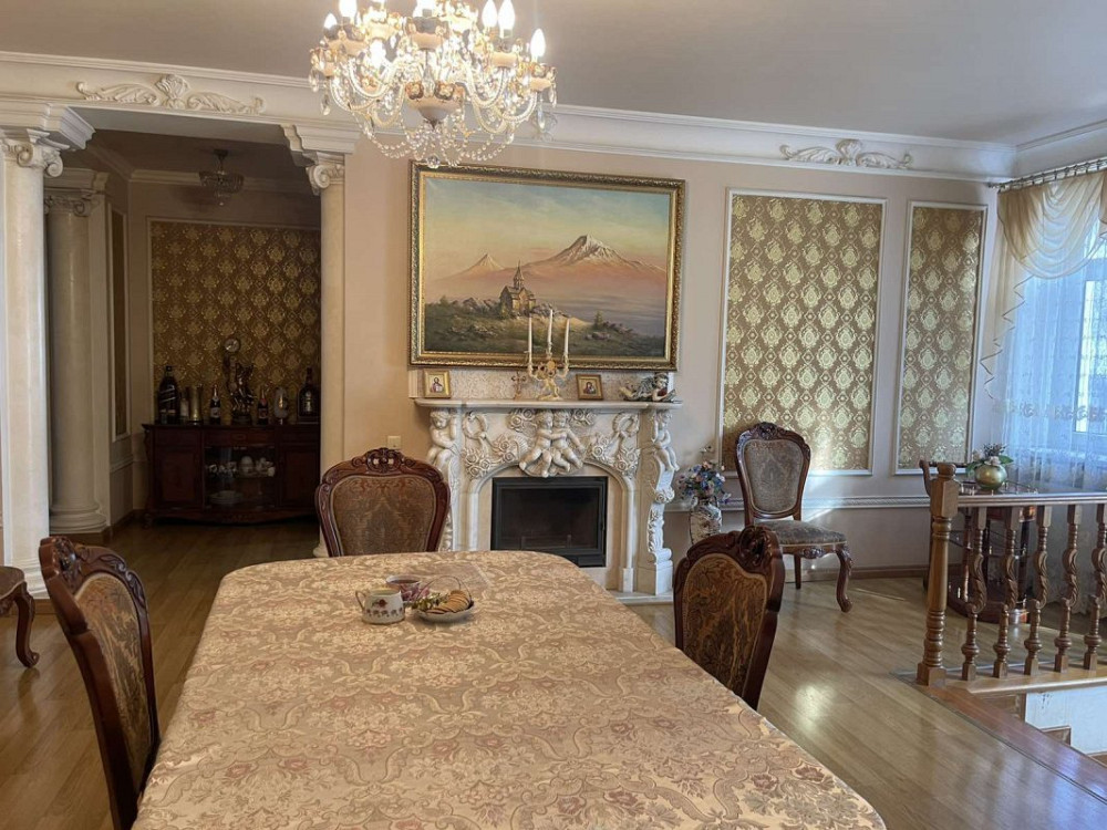 Продаж комерційне приміщення на ул. Конная, 19 приміщень - 8, поверх - 2 Odessa - photo 10