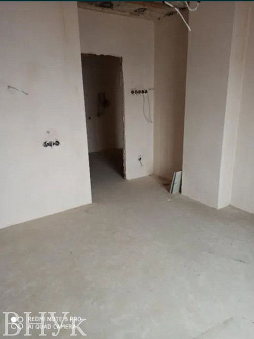 Продаж Квартира 1-кімнатна, 11/12 поверх на вул. Глибока Тернопіль - фото 7