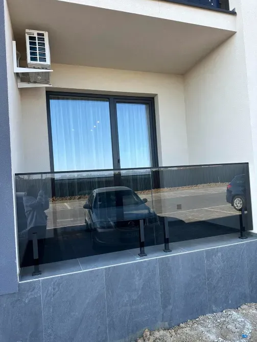 Продаж 1к Квартира 40 кв.м Проектна 79 Сторожниця - фото 12