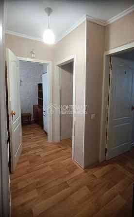 Продаж Квартира 2-кімнатна, 2/2 поверх на вул. героїв чорнобиля Pesochin