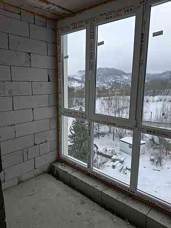 Продаж Квартира 2-кімнатна, 7/8 поверх на вул. Дубенська Kremenets'