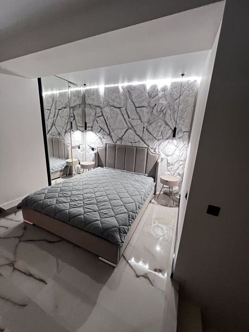 Продаж Квартира 2-кімнатна, 12/13 поверх на вул. Княгинин Ивано-Франковск - изображение 9