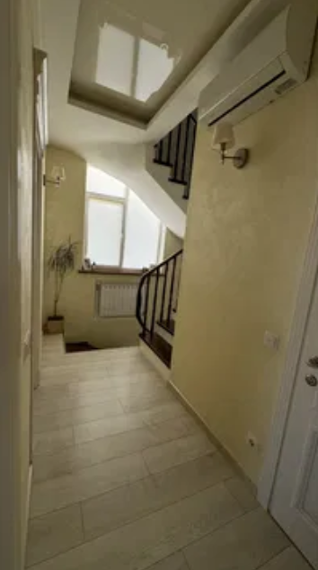 Продаж Будинок 3-кімнатний на ул. Марсельская, 72 Лиски (Коминтернивський район) - изображение 11