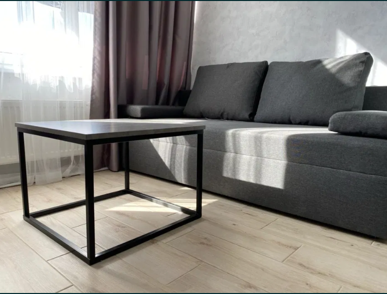 Продаж Квартира 1-кімнатна на ул. Бассейная, 6а Одеса - фото 2