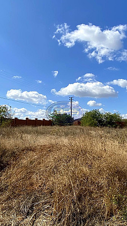 Продаж земельної ділянки 0.2 соток Odessa - photo 1