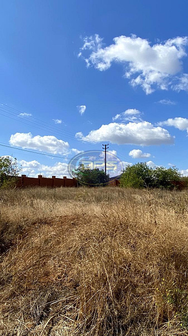 Продаж земельної ділянки 16 соток Одеса - фото 1