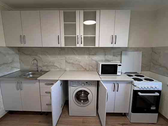 Продаж Квартира 1-кімнатна, 3/4 поверх на Севастопольська вул., 88 Кропивницкий