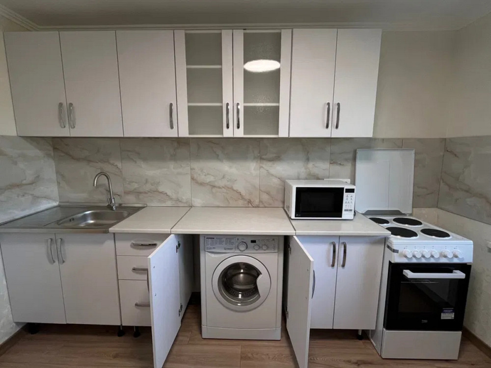 Продаж Квартира 1-кімнатна, 3/4 поверх на Севастопольська вул., 88 Кропивницький - фото 1