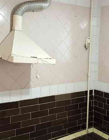 1 кімнатна квартира, Новобіличі, вул. Клавдіївська, Святошинський район Киев