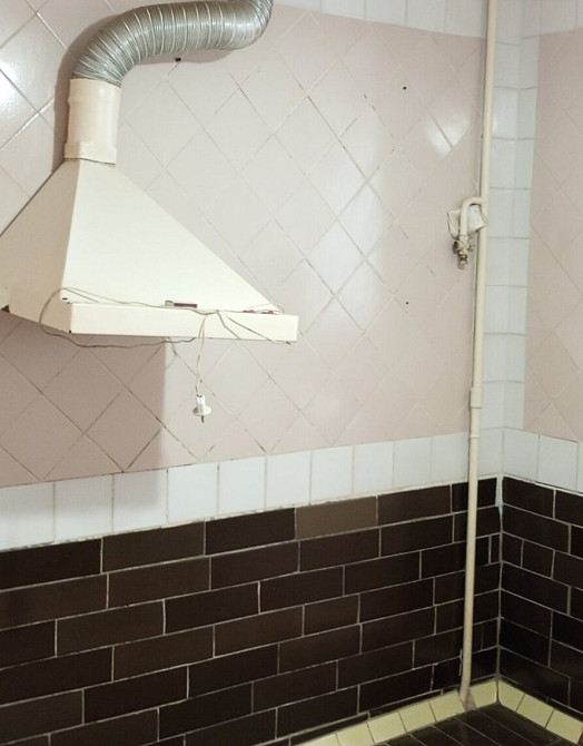 1 кімнатна квартира, Новобіличі, вул. Клавдіївська, Святошинський район Киев - изображение 3