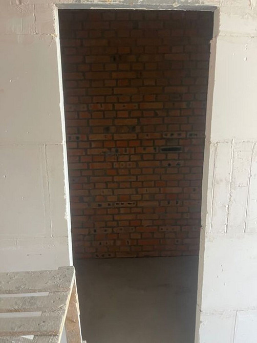 Продаж Квартира 1-кімнатна, 6/25 поверх на Дегтярівська, 17 Kiev - photo 19