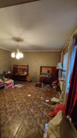 Продам дом в р-не Ленпоселка Одесса