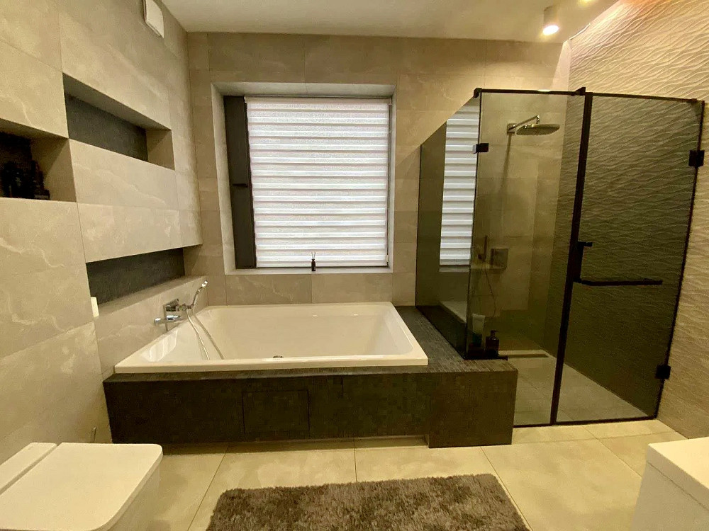 Продаж Будинок на Морський просп Odessa - photo 17