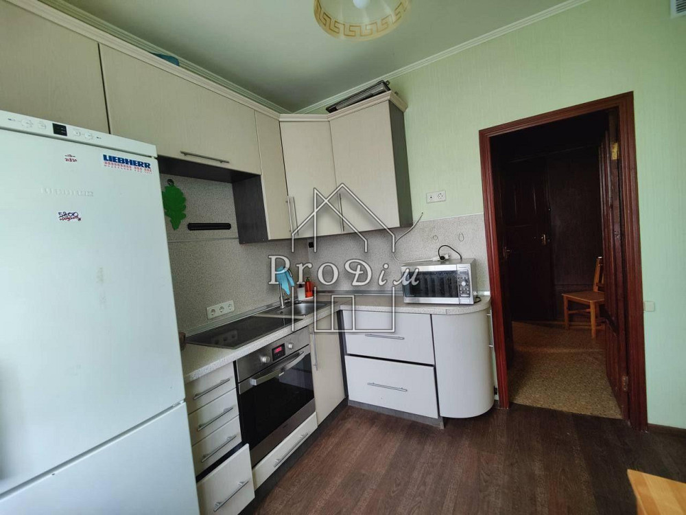 Продаж Будинок 2-кімнатний на Оболонський пр-т, 23А Київ - фото 7