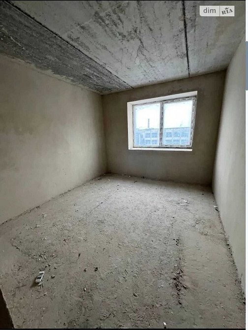 Продаж Квартира 3-кімнатна, 2/10 поверх на Калуське шосе Ивано-Франковск - изображение 9