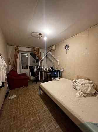 Продаж Квартира 3-кімнатна, 8/9 поверх на Київська, 2 Вишгород